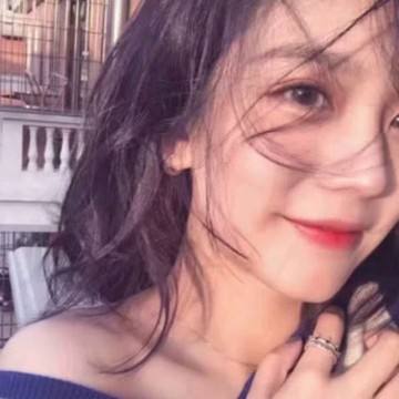 百度英雄无间道手游下载