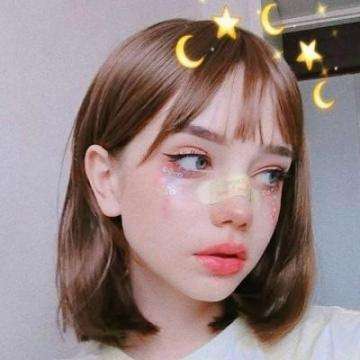 星际谜途破解版下载