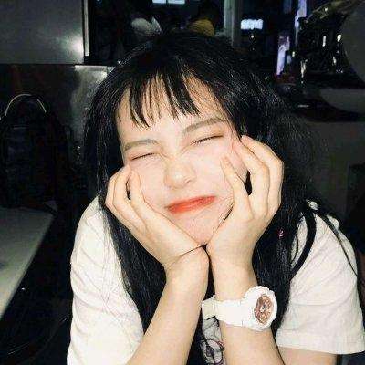 潜行追踪手游下载